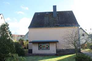 Einfamilienhaus für die kleine Familie  ruhig und dennoch zentral gelegen in Torgau – Nordsachsen (Kreis) – Vorschaubild 5