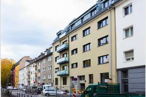 Property thumbnail 14