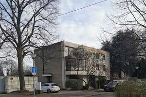 Arbeiten und Wohnen auf 3 Ebenen in Gelsenkirchen - Buer - 407 m² nutzbare Fläche + 172 m² Keller !! – Die vollständige Adresse der Immobilie erhältst du vom Anbieter., 45894 Bismarck, Gelsenkirchen – Vorschaubild 1