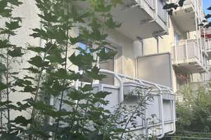Provisionsfreie 2-Zimmer-Eigentumswohnung in Hannover-Döhren – Renoviert & Bezugsfrei – Donaustraße 35, 30519 Döhren, Hannover – Vorschaubild 3