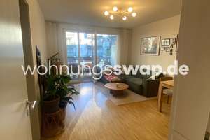Wohnungstausch: Karlstraße 41 – Karlstraße 41, 80000 Augustenstraße, München – Vorschaubild 1