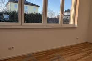 Exklusives Einfamilienhaus – Ihr neues Traumzuhause wartet auf Sie! – Zweibrücken – Vorschaubild 32