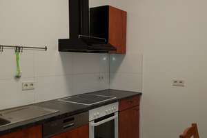 Vollmöblierte  1-Zimmer-Wohnung mit EBK in Mannheim – Fröhlichstr. 47, 68169 Neckarstadt-West, Mannheim – Vorschaubild 6