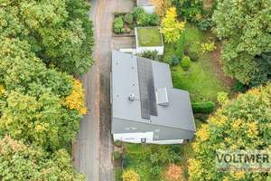 SOMMERGLÜCK - großzügiges Architektenhaus in toller Wohnlage mit gepflegtem Garten! – Die vollständige Adresse der Immobilie erhältst du vom Anbieter., 66538 Neunkirchen – Vorschaubild 19