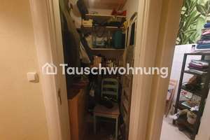 Tauschwohnung: 85qm/4 Zimmer in 2. OG (Saga) auf der Veddel – Katenweide 3, 20539 Veddel, Hamburg – Vorschaubild 8