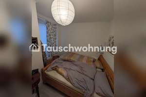 Tauschwohnung: 3 Zi WHG am UKE – Die vollständige Adresse der Immobilie erhältst du vom Anbieter., 20251 Eppendorf, Hamburg – Vorschaubild 5