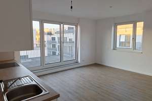 - ruhiges 2-Zimmer Komfort-Dachgeschoß - 68 m² – An der Wuhlheide 228 b, 12459 Oberschöneweide, Berlin – Vorschaubild 5