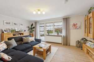 Modernisiertes EFH mit Garten! Nur noch einziehen! – Rhein-Lahn-Kreis – Vorschaubild 8
