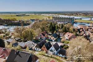 ++ Einfamilienhaus in Elbnähe mit besonderem Charakter & ganz viel Wohlgefühl ++ – Herzogtum Lauenburg (Kreis) – Vorschaubild 1