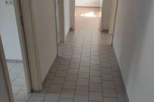 Helle 3 Zimmer Wohnung mit Balkon im Erdgeschoss – Christian-Willmer-Straße 10, 38226 Lebenstedt, Salzgitter – Vorschaubild 2