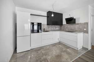Exklusive Maisonettewohnung in Rheinnähe – Die vollständige Adresse der Immobilie erhältst du vom Anbieter., 50999 Sürth, Köln – Vorschaubild 7