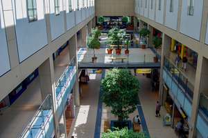 Property thumbnail 14