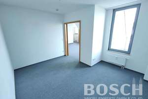 Renditestarke Wohnung mit Blick ins Grüne – Die vollständige Adresse der Immobilie erhältst du vom Anbieter., 39124 Neue Neustadt, Magdeburg – Vorschaubild 13