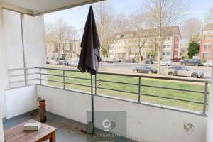 2-Zimmer Wohnung in Niederkassel - Ideal für Kapitalanleger – Die vollständige Adresse der Immobilie erhältst du vom Anbieter., 40547 Niederkassel, Düsseldorf – Vorschaubild 11
