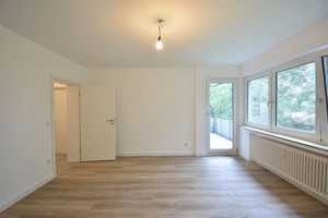 Ruhige Lage! Renovierte 3-Zi-Whg mit Balkon in DU-Röttgersbach – Obere Holtener Straße 46, 47169 Duisburg – Vorschaubild 11