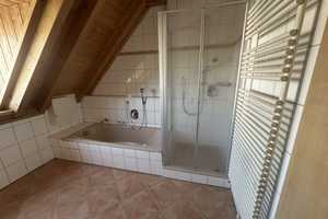 Property thumbnail 18