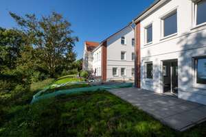 Property thumbnail 28