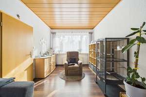 Zweifamilienhaus mit flexibler Raumaufteilung im beliebten Weilerswist! – Müddersheimer Str. 20, 53919 Weilerswist – Vorschaubild 9