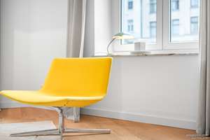 Property thumbnail 40