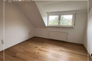 3,5-Zimmer-Wohnung in ruhiger Lage von Luginsland – Maximilianstr 18, 70327 Luginsland, Stuttgart – Vorschaubild 9