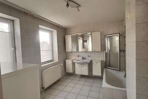 Property thumbnail 16