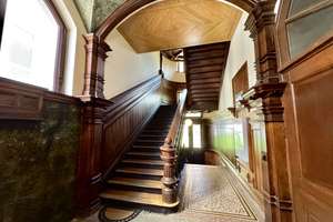 Property thumbnail 15