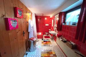 Exklusiver Bungalow mit Doppelgarage und Pool in Röthenbach an der Pegnitz! – Die vollständige Adresse der Immobilie erhältst du vom Anbieter., 90552 Röthenbach an der Pegnitz – Vorschaubild 24