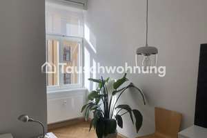 Tauschwohnung: Die große Suche nach einer kleinen Wohnung – Die vollständige Adresse der Immobilie erhältst du vom Anbieter., 81371 Sendlinger Feld, München – Vorschaubild 6
