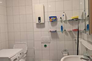 Gepflegte 3-Zimmer-Wohnung in Geilenkirchen – Corneliusstraße 124, 52511 Geilenkirchen – Vorschaubild 10