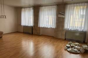 Trier Biewer - Sanierungsbedürftiges Einfamilienhaus mit Garage und Garten – Die vollständige Adresse der Immobilie erhältst du vom Anbieter., 54293 Biewer, Trier – Vorschaubild 10