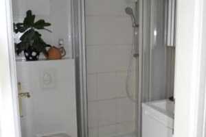 Property thumbnail 73