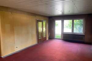 Haus mit viel Platz – Bissingen an der Teck, Esslingen (Kreis), 73266 Esslingen (Kreis) – Vorschaubild 3