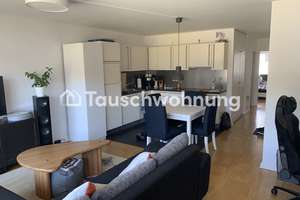 Tauschwohnung: Charmante 2-Zimmer-Wohnung in Stadtbezirk 6 – Die vollständige Adresse der Immobilie erhältst du vom Anbieter., 40468 Unterrath, Düsseldorf – Vorschaubild 6
