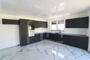 Luxus trifft Design – exklusiver Erstbezug im Neubau – Die vollständige Adresse der Immobilie erhältst du vom Anbieter., 74291 Helmstadt-Bargen – Vorschaubild 5