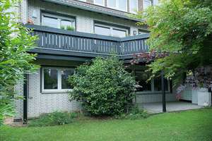 Generationenwohnen ! Freiberufler ! Großfamilien!
Alles möglich, alles machbar ! – Die vollständige Adresse der Immobilie erhältst du vom Anbieter., 41238 Schelsen, Mönchengladbach – Vorschaubild 14