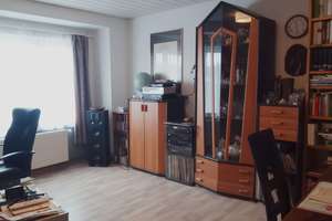 Alltagstaugliche 2 Zimmer in Pforzheim-Brötzingen – Kelterstraße 107, 75179 Brötzingen, Pforzheim – Vorschaubild 2