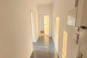 [VAC-22550] - Erstbezug nach Renovierung! – Schulenburger Landstraße 94, 30165 Hainholz, Hannover – Vorschaubild 4