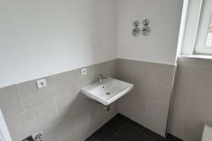 3-Zimmer-Wohnung mit traumhaftem Seeblick – Wohnen, wo andere Urlaub machen – Gosener Damm 5, 12559 Müggelheim, Berlin – Vorschaubild 23