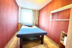 *Ihmezentrum* renovierte 4 Zimmer-Wohnung mit Balkon! – Die vollständige Adresse der Immobilie erhältst du vom Anbieter., 30449 Linden-Mitte, Hannover – Vorschaubild 6