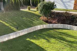 Wohnen in einer der besten Straßen Grünwalds! Ensemblehaus mit interessanter Gartenanlage – München (Kreis) – Vorschaubild 13