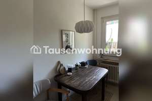 Tauschwohnung: Modernisierte Terrassenwohnung Altona – Theodorstieg 3B, 22761 Bahrenfeld, Hamburg – Vorschaubild 6