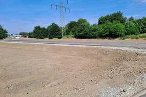 WOHNEN im Neubaugebiet "Am Emscherufer" – Am Emscherufer 13, 44577 Recklinghausen (Kreis) – Vorschaubild 5