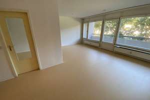 Große 3-Zimmer-Wohnung – Stichstraße 12, 13597 Wilhelmstadt, Berlin – Vorschaubild 4
