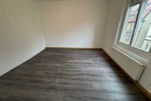 Bereits vergeben--3 Zi.-Altbau-Whg. (frisch renoviert-evtl. Einbauküche) ca. 80 qm in Stuttgart-West – Stuttgart – Vorschaubild 4