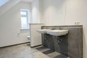 Neubau-Einfamilienhaus mit hohem Wohnkomfort – Die vollständige Adresse der Immobilie erhältst du vom Anbieter., 24790 Ostenfeld (Rendsburg) – Vorschaubild 17