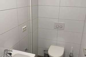 helle 2,5 Zimmer Wohnung: Eigennutz oder ideal als Kapitalanlage – Die vollständige Adresse der Immobilie erhältst du vom Anbieter., 76185 Mühlburg, Karlsruhe – Vorschaubild 7