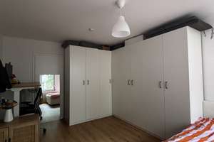 Property thumbnail 11