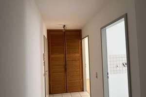 3-Zimmerwohnung mit Terasse – Tonbrennerstraße 11, 52080 Haaren, Aachen – Vorschaubild 4