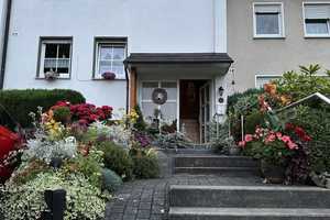 Traumhafte Wohnung direkt am Biggesee in Sondern – 125 m², voll möbliert, mit Kamin und Seeblick – Olpe (Kreis) – Vorschaubild 1