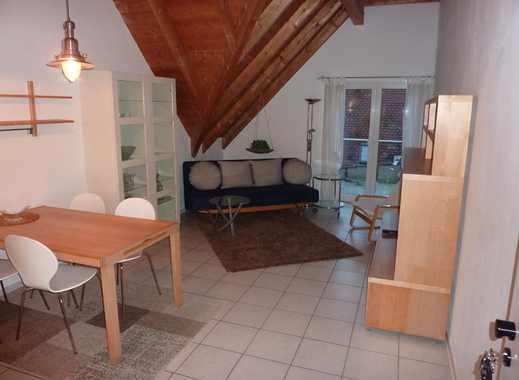Single wohnung friedberg hessen